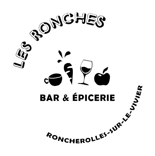 Photo de Les Ronches à Roncherolles-sur-le-Vivier (76160)