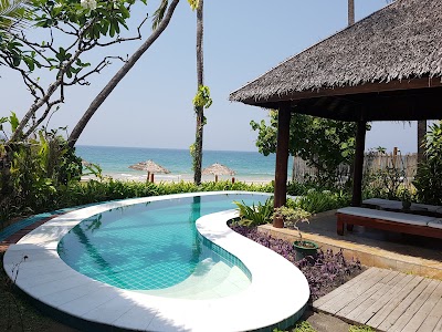 Photos of Ngapali Bay Villas And Spa Resort