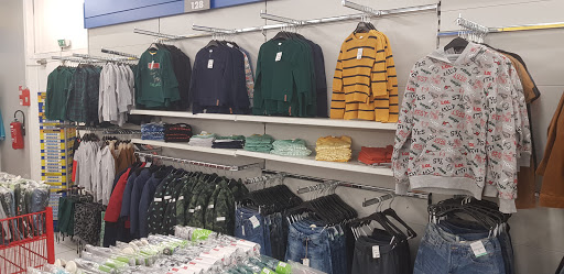 Zeeman Bourg en Bresse - Thumbnail