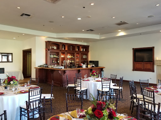 Sterling Hills Golf Club - Thumbnail