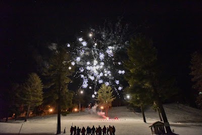 Photos of Pine Mountain Resort