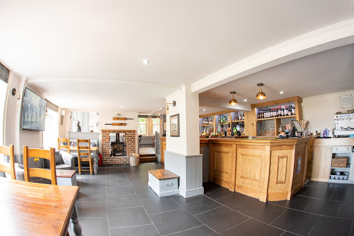 site_photo1
