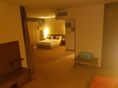 Photos of Hotel Park Ineg&ouml;l