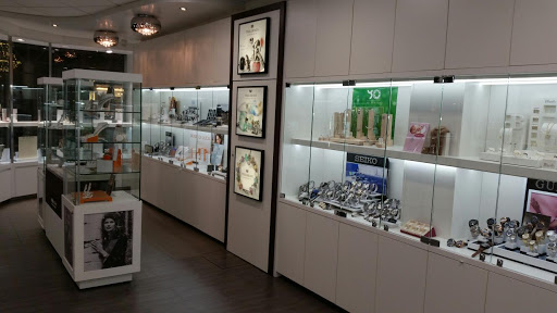 Baronyan Jewelers Emiclaer - Thumbnail