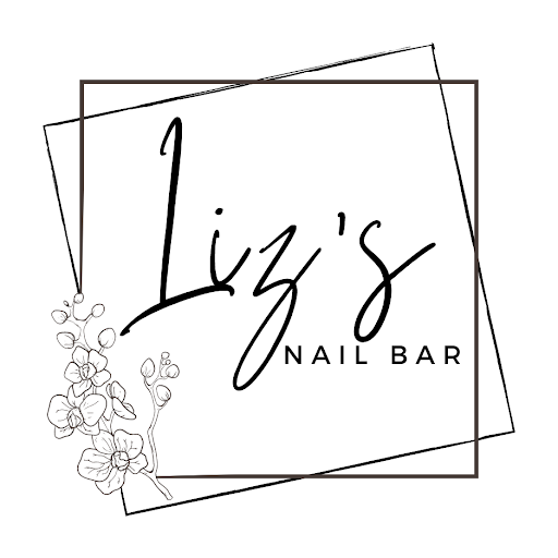 Liz's Nail Bar - Thumbnail