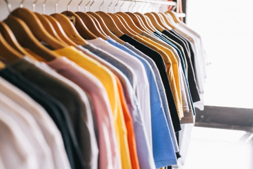 YOUR Home Laundry - Thumbnail