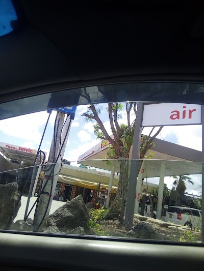 Photos of Yukos Oil Kenya Limited