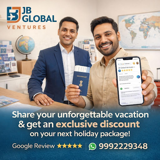 Share Your Review & Get Surprise Offer post image