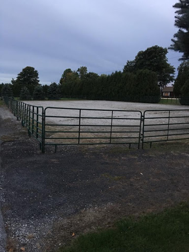 Green Mountain Stables, LLC - Thumbnail