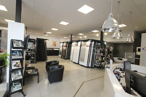Photo de MarzinPro La Boutique Epernay/Pierry