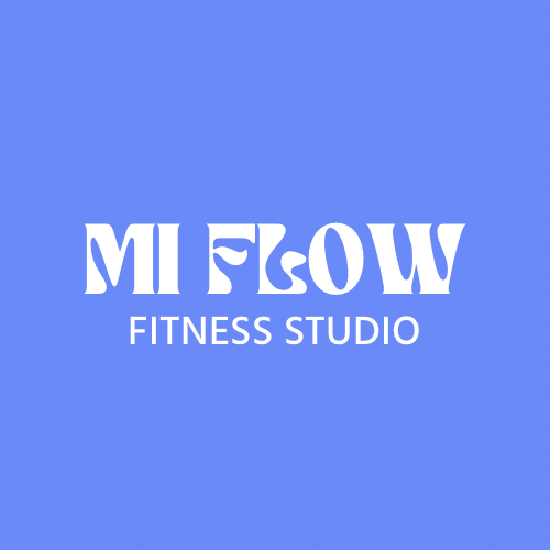 Mi Flow Studio - Visual