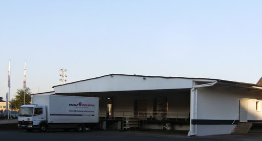 MEGA eG Gütersloh