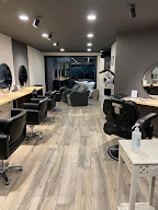 L'art De Pl'hair à Villeneuve-en-Retz