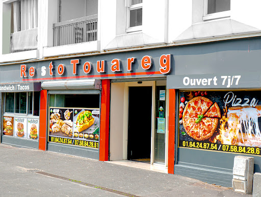 Photo 7 - Tikka Tacos