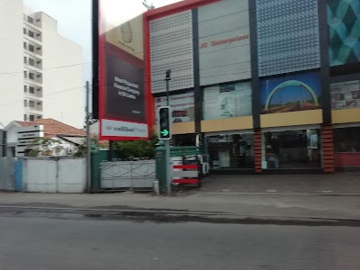 Photos of Pristine Solutions (Pvt) Ltd