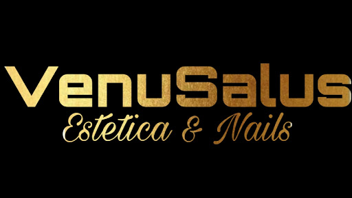 VenuSalus - Visual