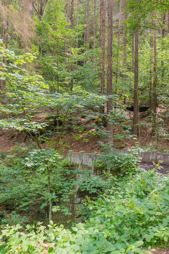 Malerweg Etappe 3 - Thumbnail