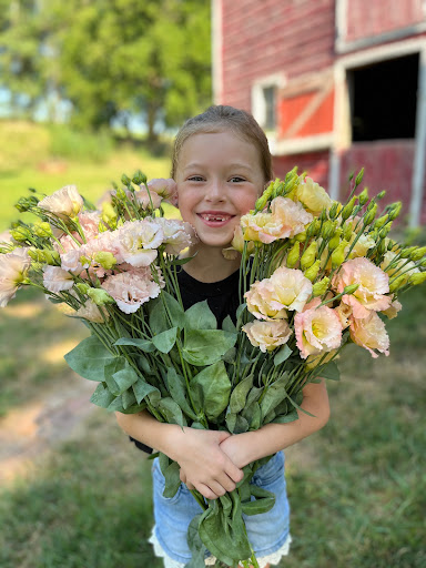 Furrow Flower Farm LLC - Thumbnail