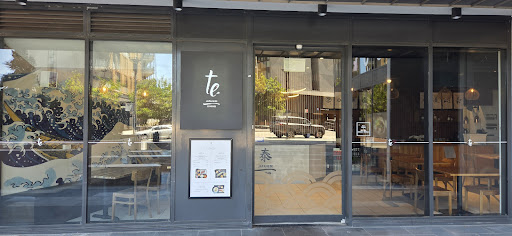 Photo of Sushi Glory Wentworth Point