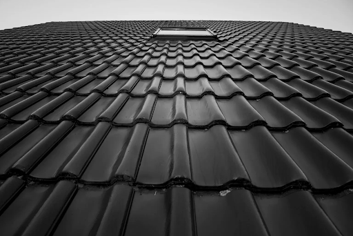 Just Roofers - Thumbnail