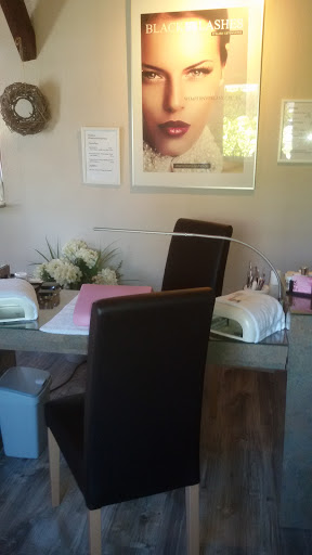 Nail&Lashes Gallery - Germany