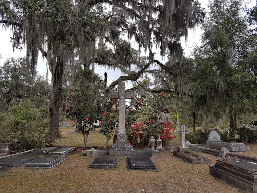 Grave of Samuel B. Adams Sr. Gallery - United States