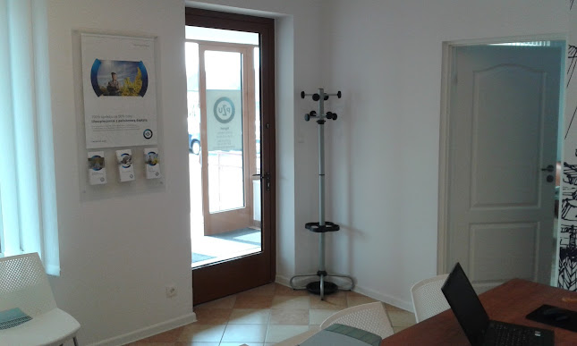 PZU Ubezpieczenia Suwałki - Agent Dariusz Jakubowski - Agencja ubezpieczeniowa