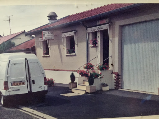 M. Buffet Hervé - Thumbnail