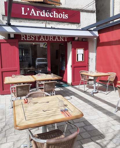 Photo 5 - LE CARNOT