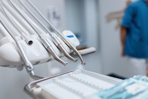 Photo n°4 de Centre Dentaire Rennes : Dentiste Rennes - Dentego à Rennes (Service de blanchiment des dents)