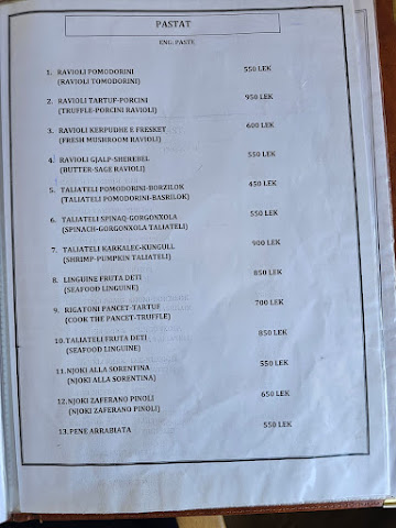 Hotel Boutique Restorant Piceri Gloria by null