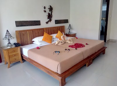 Photos of Green Field Hotel and Restaurant