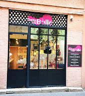 Dans Ma Bulle à Montauban