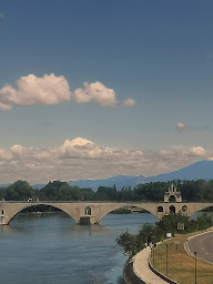 Photo n°14 de Promenades urbaines guidées sud de la France à Lunel (Agence de visites touristiques)