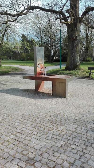 park