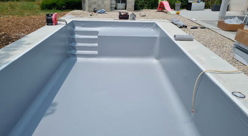 Photo de Evasion Spas à Échenoz-la-Méline (70000)