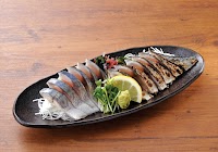 魚民 佐原駅前店