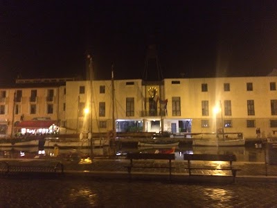 Photos of Municipality of Cesenatico
