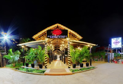 Photos of The Sushi Bar