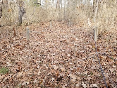 Cedar Grove Cemetery