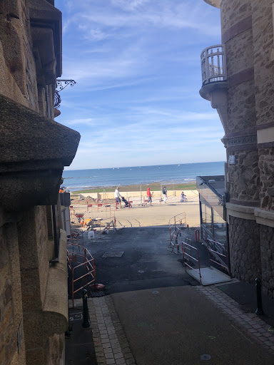 La Petite Conciergerie Vendéenne - Thumbnail