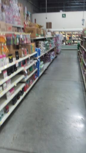 Bodega Aurrera Express, Av. del Arbol - Thumbnail