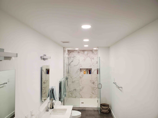 ILS Electrical - Visual