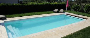 Photo n°23 de Piscines Zaragoza à Poussan (Entreprise de terrassement)