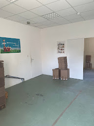 Photo n°3 de Quiaimelevin à Donzère (Service d'e-commerce)