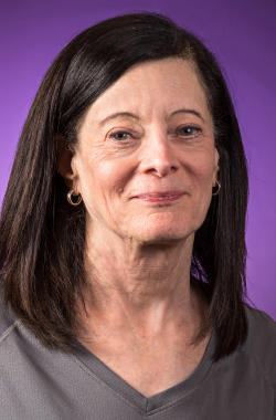 Maureen W Stein Md