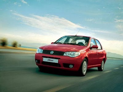 Photos of Alanyas rent a car