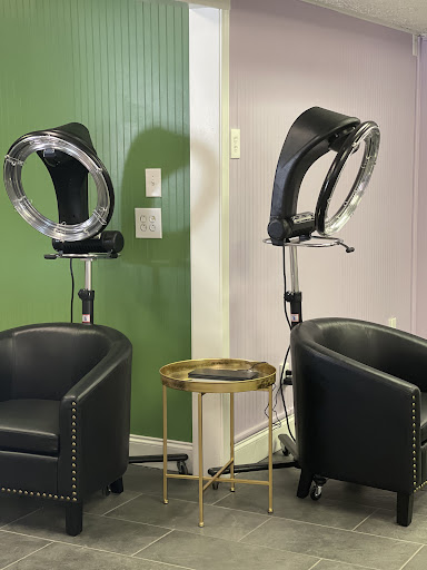 Brash Beauty Bar - Thumbnail