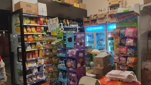 KT MINI SUPER MARKET - Thumbnail