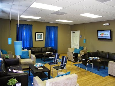 Photos of South Georgia Immediate Care Center